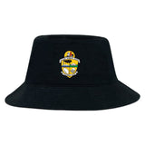 Tacoma Rugby Crusher Bucket Cap