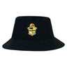 Tacoma Rugby Crusher Bucket Cap