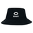 University of Chicago Crusher Bucket Cap