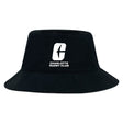 UNC Charlotte Crusher Bucket Cap