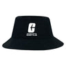 UNC Charlotte Crusher Bucket Cap
