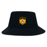 University of Maryland Baltimore County Rugby Crusher Bucket Cap