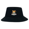 Maryville Whamsters Rugby Crusher Bucket Cap