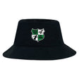 Zionsville Rugby Crusher Bucket Cap