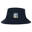 901 Rugby Crusher Bucket Cap