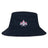 Capital Selects Crusher Bucket Cap