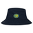 Carmel Rugby Crusher Bucket Cap