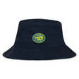 Carmel Rugby Crusher Bucket Cap