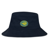 Carmel Rugby Crusher Bucket Cap