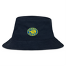Carmel Rugby Crusher Bucket Cap
