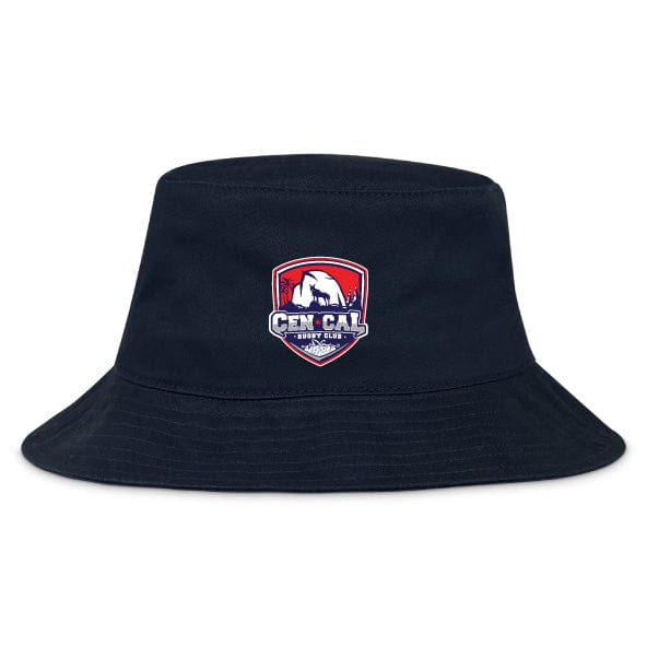 CenCal Rugby Crusher Bucket Cap – World Rugby Shop