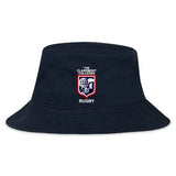 The Claremont Colleges Crusher Bucket Cap