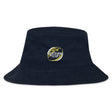 Del Norte Nighthawks Crusher Bucket Cap