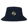 Del Norte Nighthawks Crusher Bucket Cap