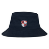 Illinois Womens RFC Crusher Bucket Cap