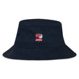Marysville Rhinos Crusher Bucket Cap