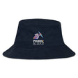 Phoenix Storm RFC Crusher Bucket Cap