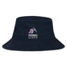 Phoenix Storm RFC Crusher Bucket Cap