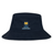 University of Northern Colorado Women Crusher Bucket Cap