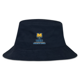 University of Northern Colorado Women Crusher Bucket Cap