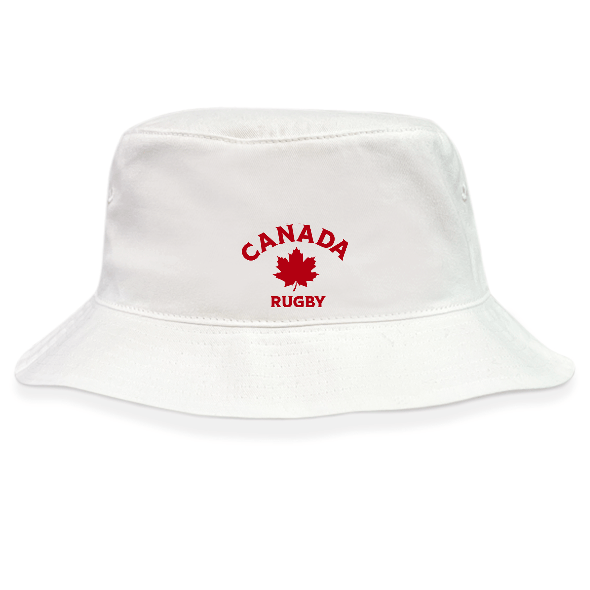 Uglies Reversible Bucket Hat by Canterbury / World Rugby Shop