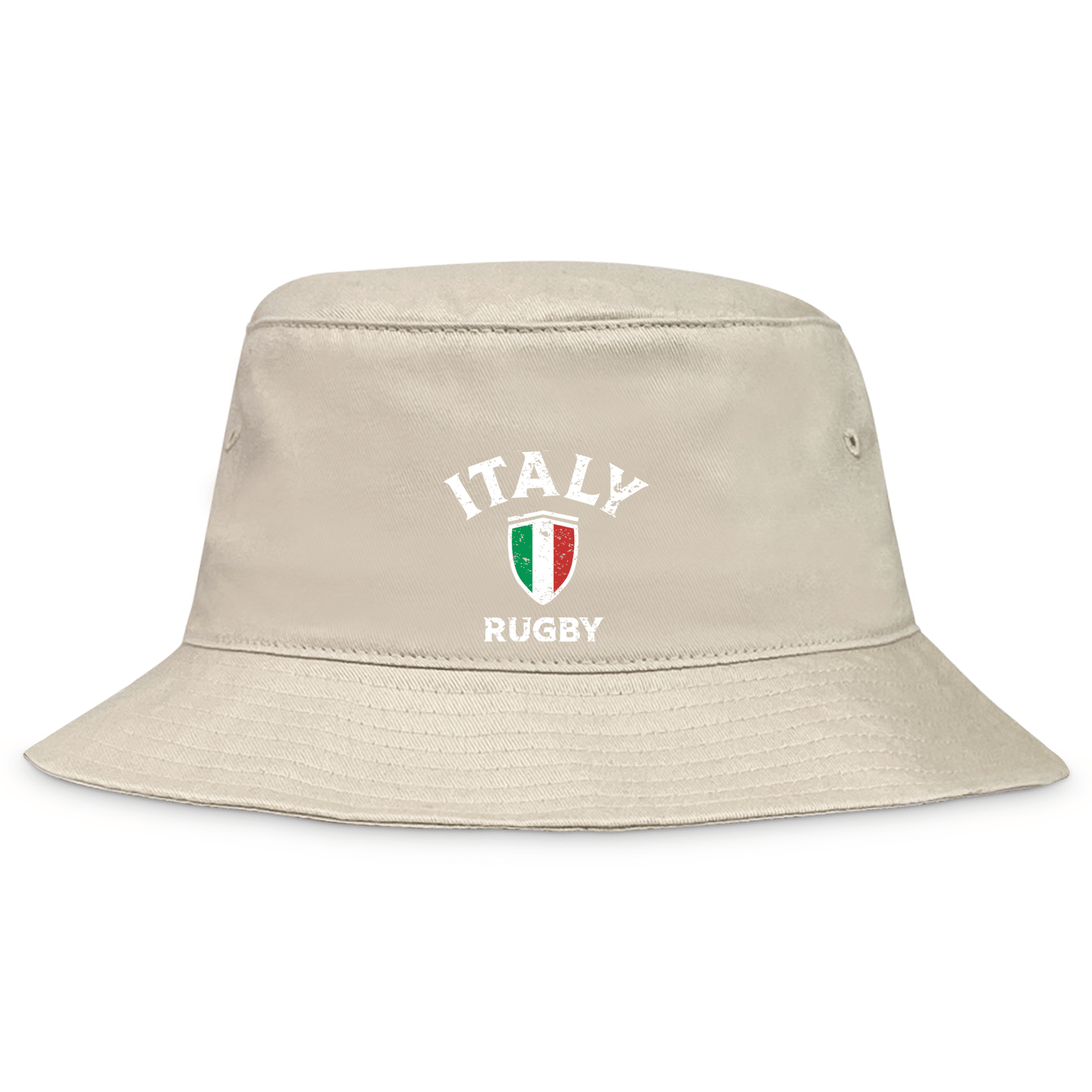 超レア・美品 ANTi COUNTRY CLUB BUCKET HAT Mサイズ 超レア・美品 ANTi COUNTRY CLUB BUCKET HAT Mサイズ