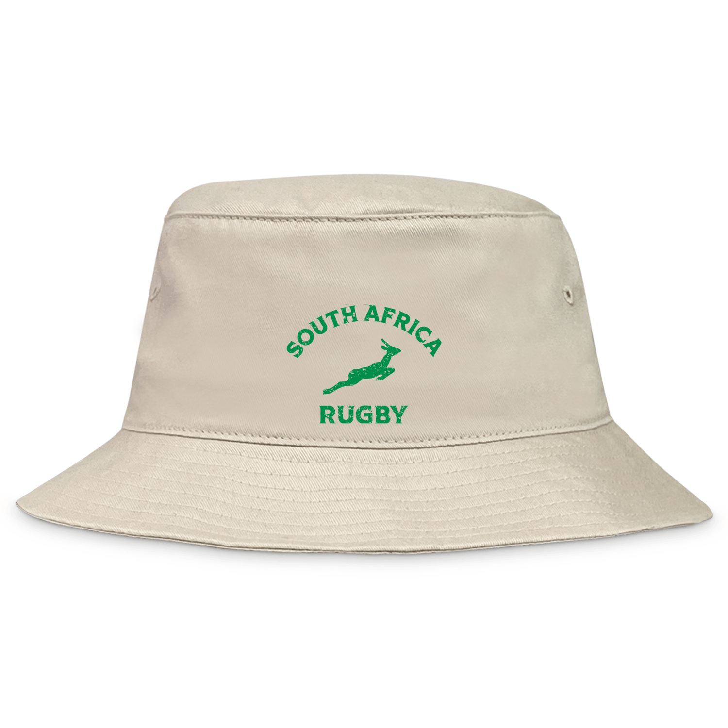 South Africa Rugby Crusher Bucket Hat World Rugby Shop