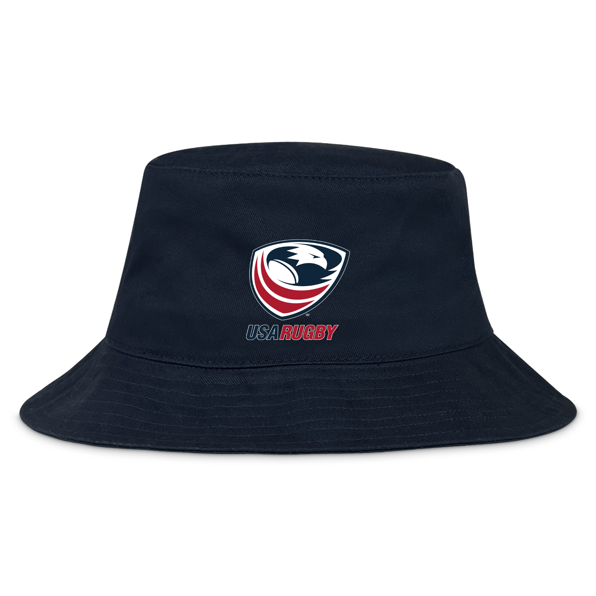 Usa rugby bucket hat sales