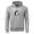 The Northeastern University Men's Rugby Club Hoodie by WRS Canterbury features “Northeastern Men’s Rugby” and a husky logo on the front—a must-have for any rugby fan’s hoodie collection.