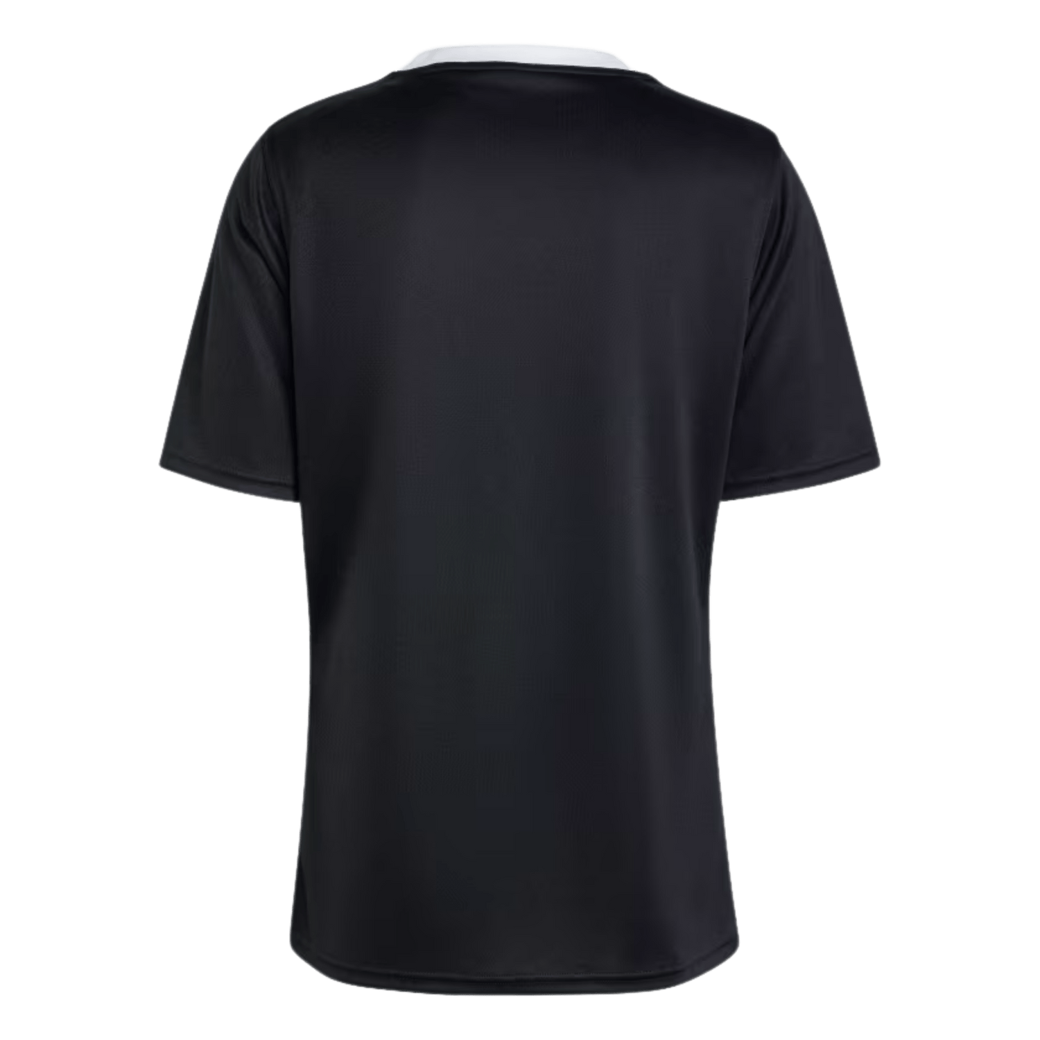 RUGBY ユニフォーム Sublimated Rugby Jerseys Purchase ZR23-DESIGN-R1518 for your