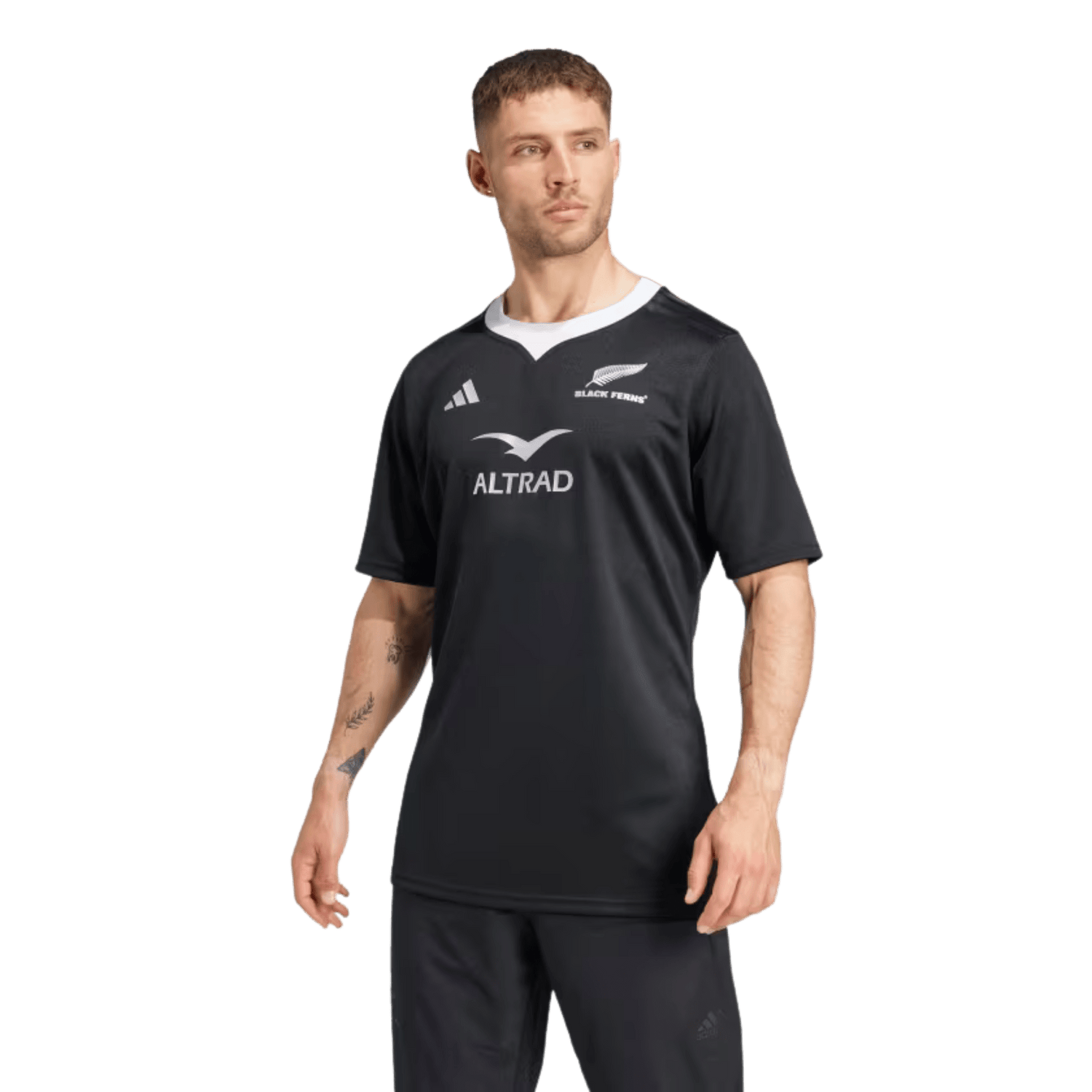 Black_Ferns_Rugby_Home_Jersey_