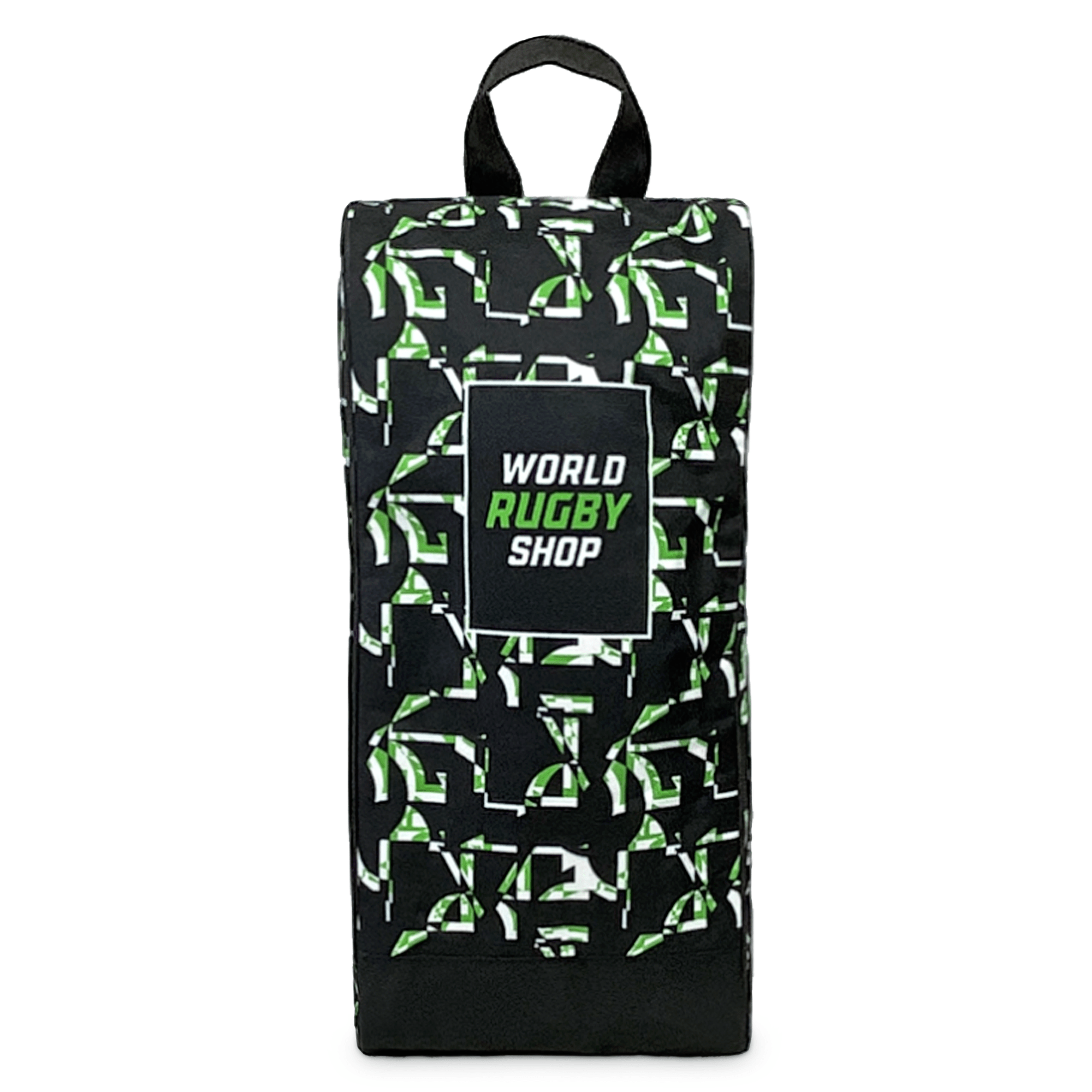 ⭐︎超レア品⭐︎RUGBY WORLD CUP 2019 FINAL保冷バッグセット World Rugby Shop Boot Bag / World Rugby Shop