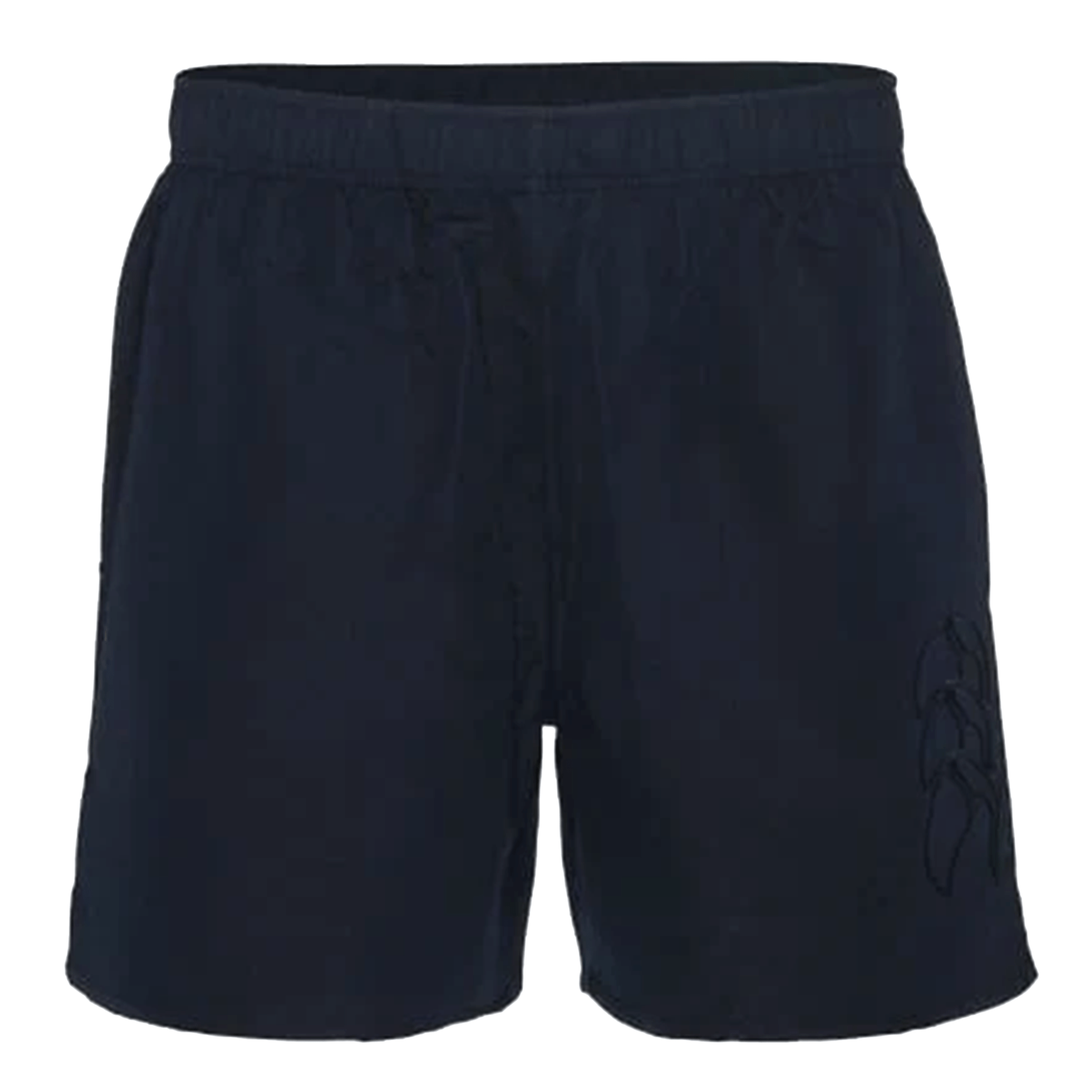 CCC-Tonal-Tatic-Short-Navy-
