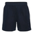 A Canterbury Tonal Tactic Short with a horse on the side.