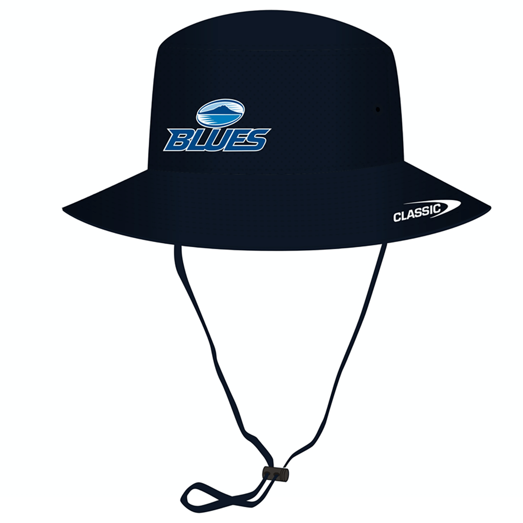 Super rugby shop bucket hats