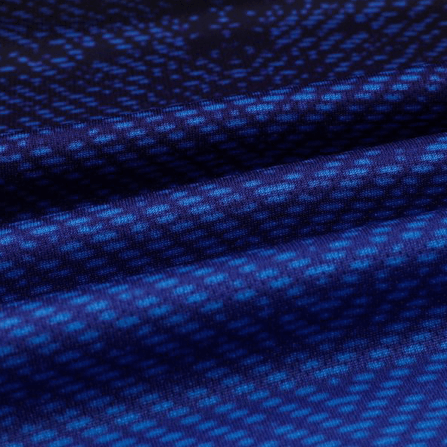 Blues Super Rugby 2024 Home Jersey / World Rugby Shop