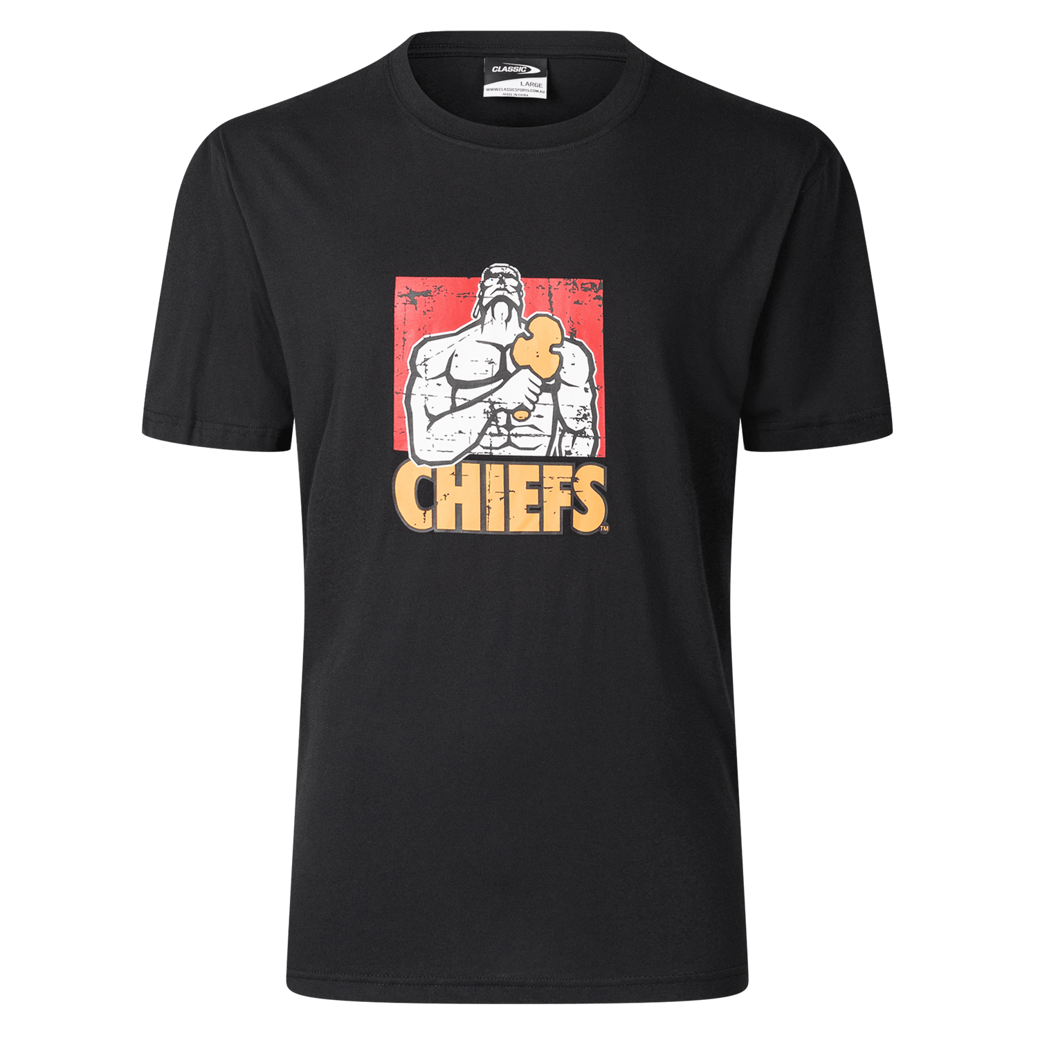adidas CHIEFS Chiefs チーフス Tシャツ ラグビー トレt adidas CHIEFS Chiefs チーフス Tシャツ ラグビー トレt