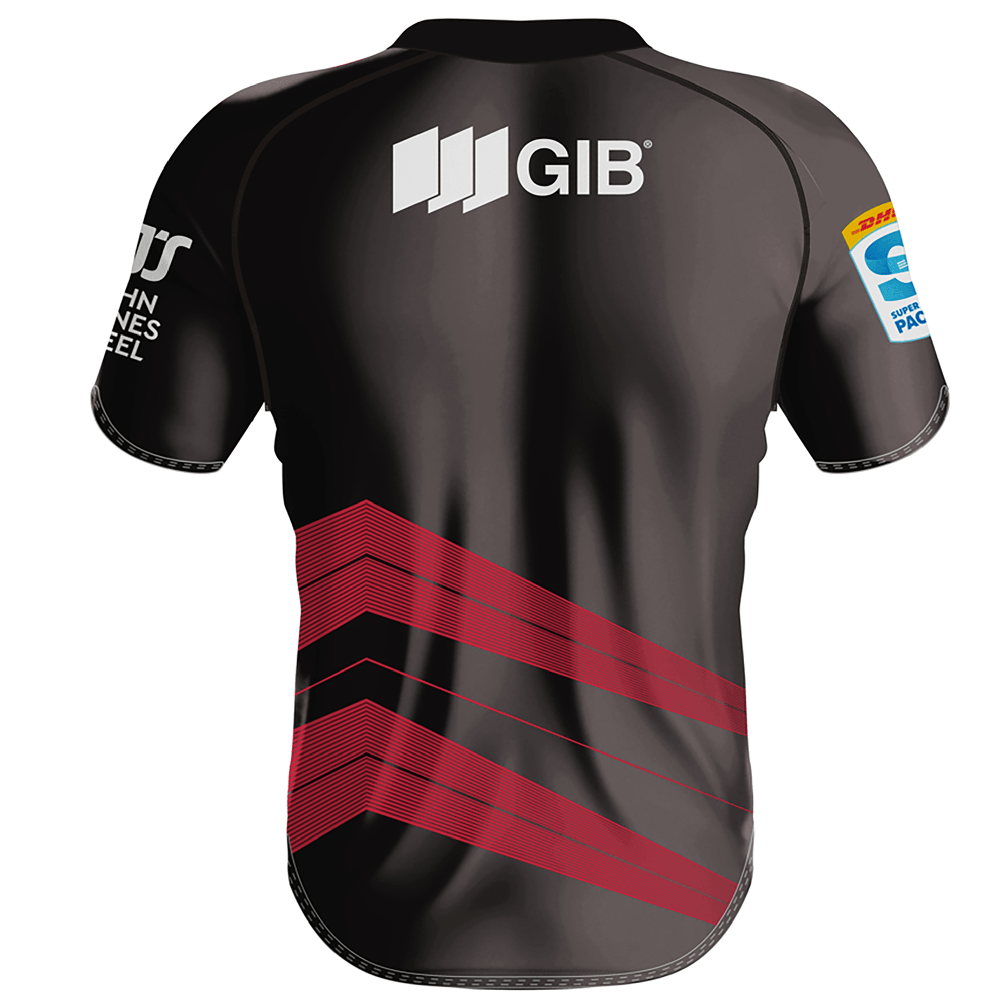 Super rugby away jerseys hotsell