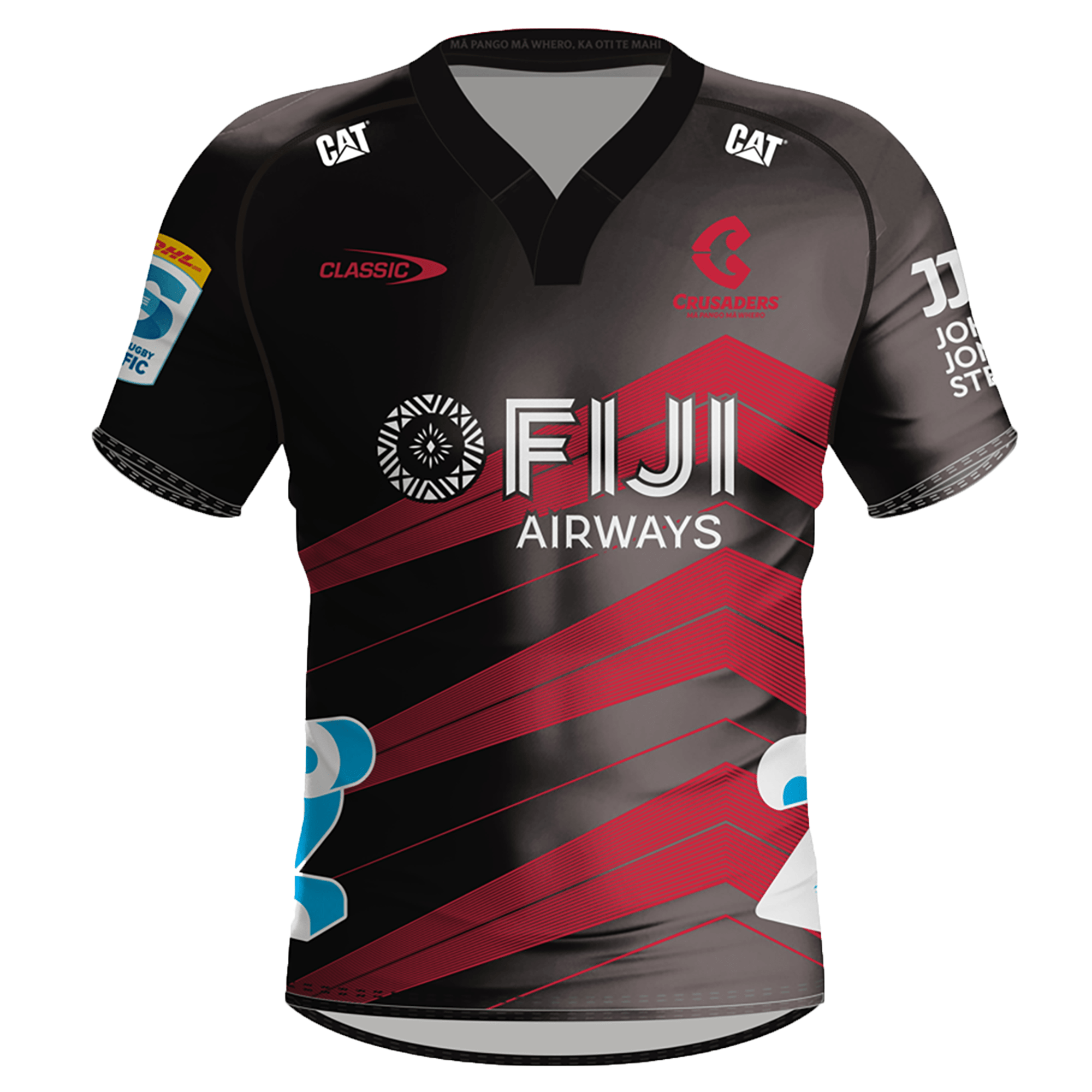 Super rugby gear sales