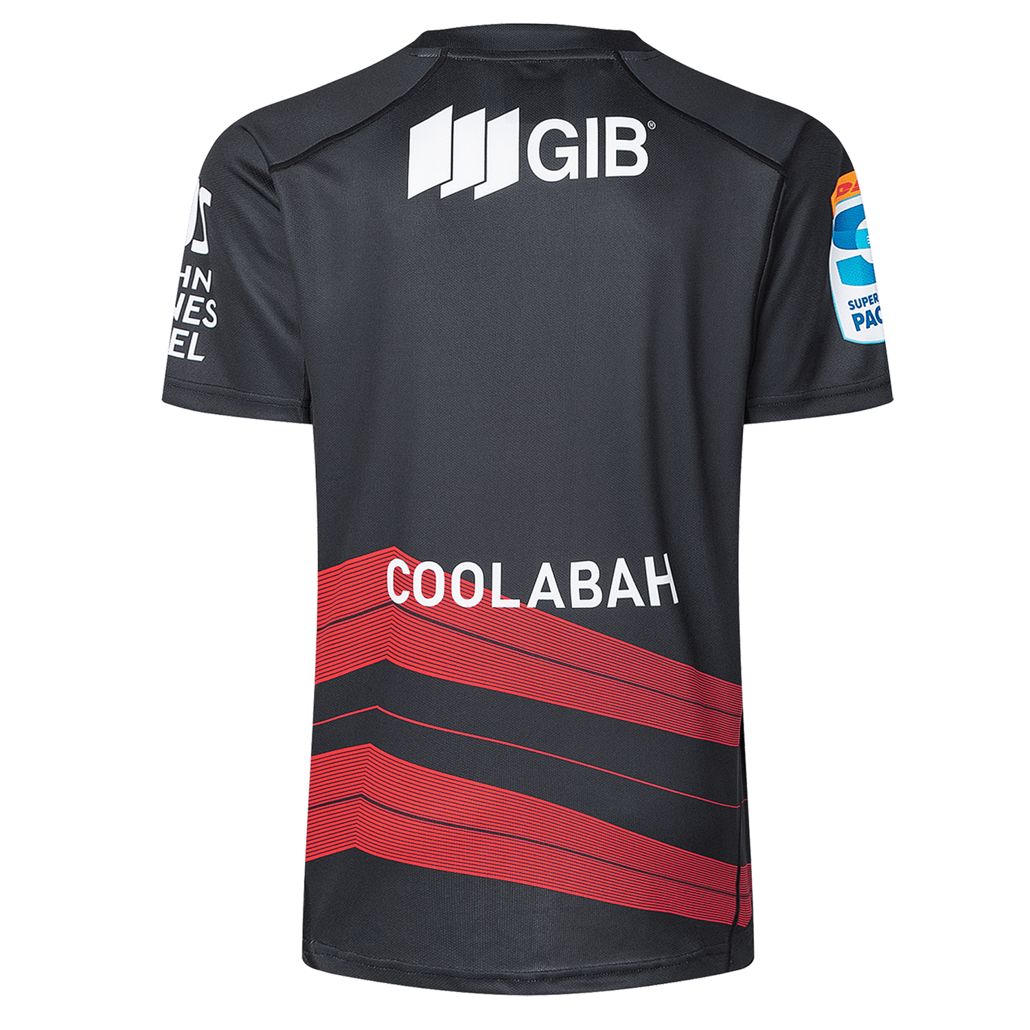 か12☆①新品 adidas Crusaders SUPERRUGBY シャツ Crusaders Super か12☆①新品 adidas Crusaders SUPERRUGBY シャツ Crusaders Super