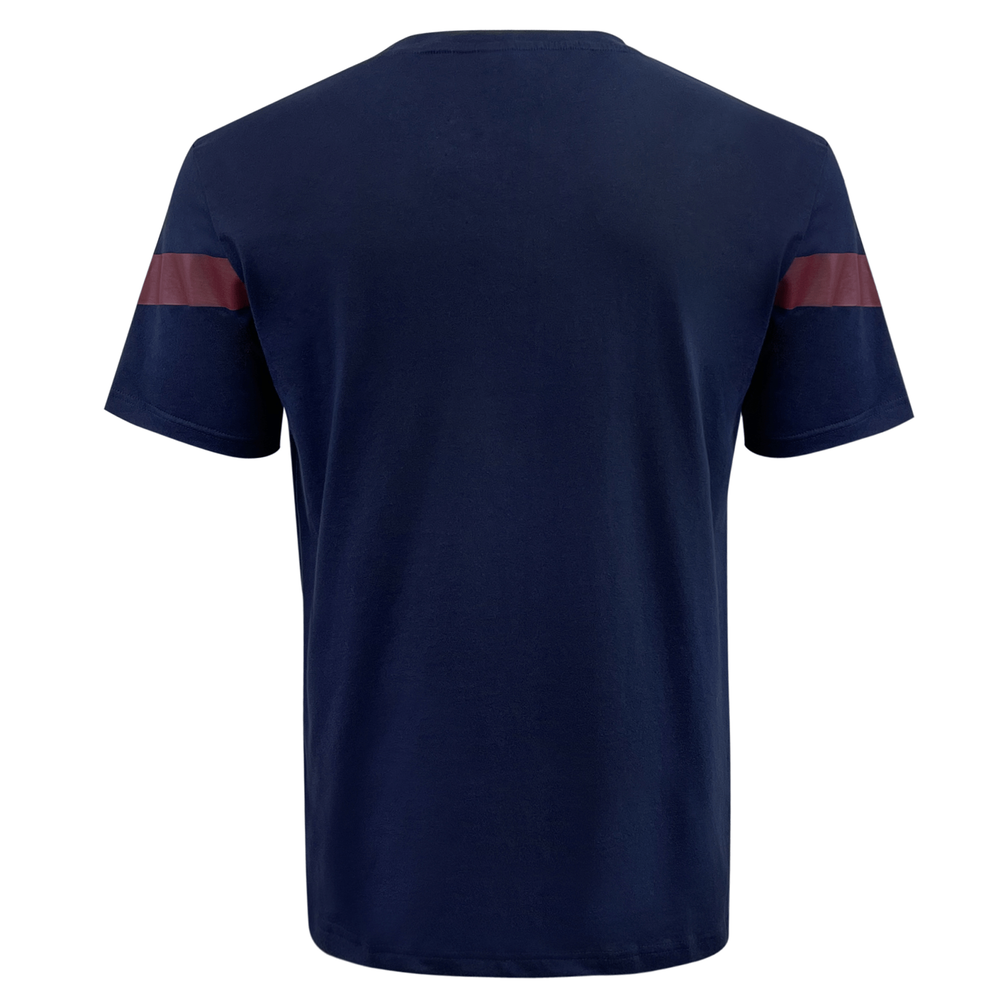 Highlanders sales supporters gear