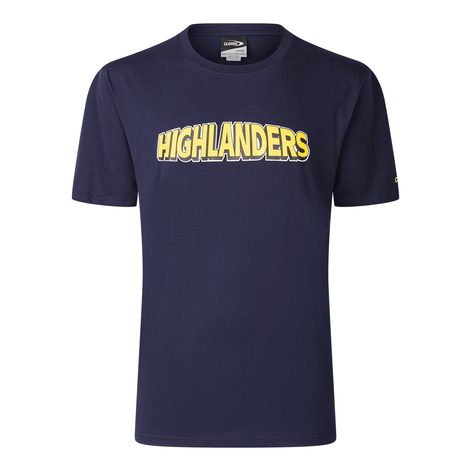 Schotland Vlag Hartslag Rugby T-shirt Heren Schotse Voetbal Rugby Supporter Tee Top, Geel/Groen, XXL Schotland Vlag Hartslag Rugby T-shirt Heren Schotse Voetbal Rugby Supporter Tee Top, Geel/Groen, XXL