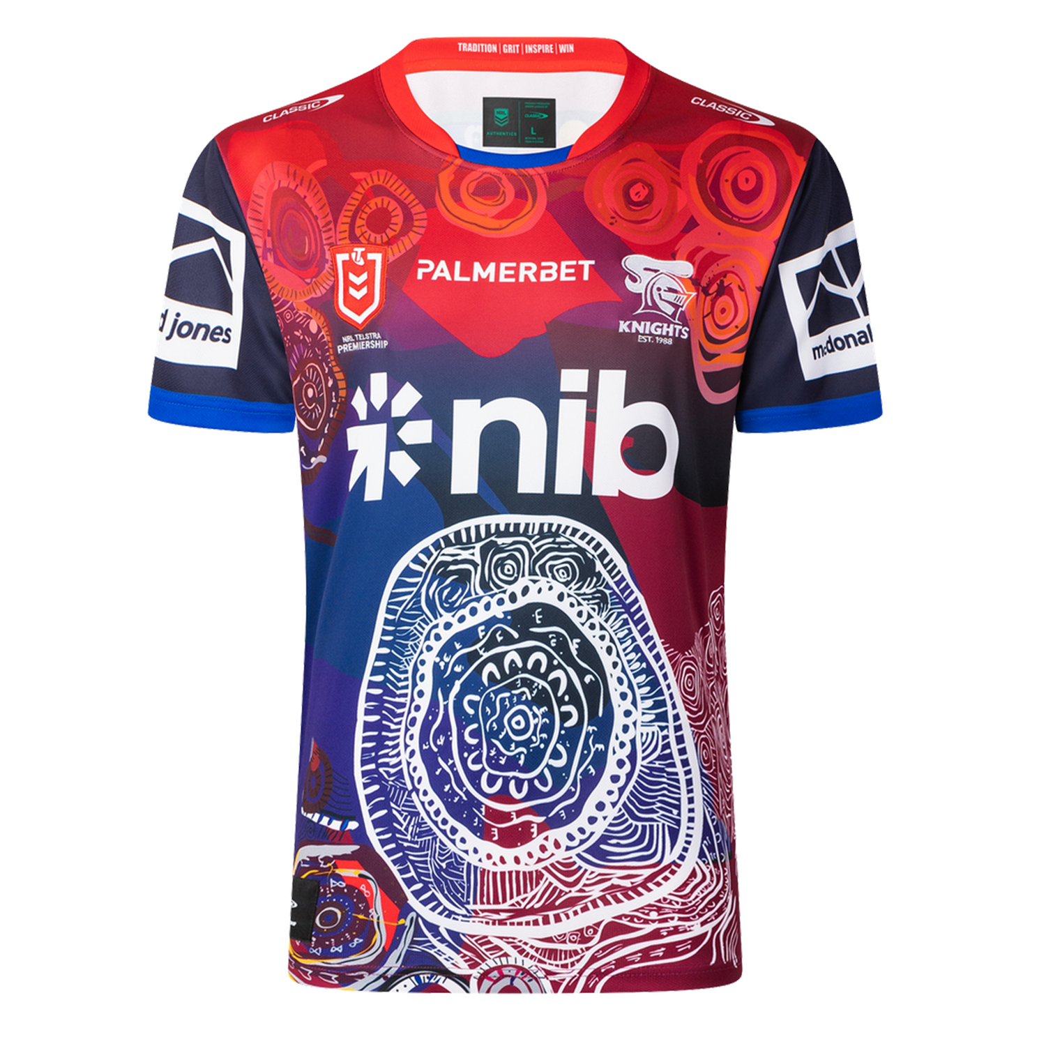CSI-NKR25MIJ-