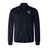 The Chicago Valkyries Elite Windstopper Jacket by EMB Canterbury features a team logo on the left chest, is weatherproof to keep you dry, and has two side pockets. Designed for optimal mobility, it's ideal for staying comfortable in changing conditions.