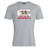 The WRS Canterbury California CCC Flag Club T-shirt features a stylized CCC logo with the California bear flag and "canterbury" below—ideal for rugby fans to show state pride.