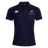 A Herriman High School WRS Canterbury rugby polo with an embroidered Canterbury logo.