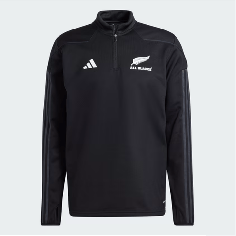 New jacket adidas shop