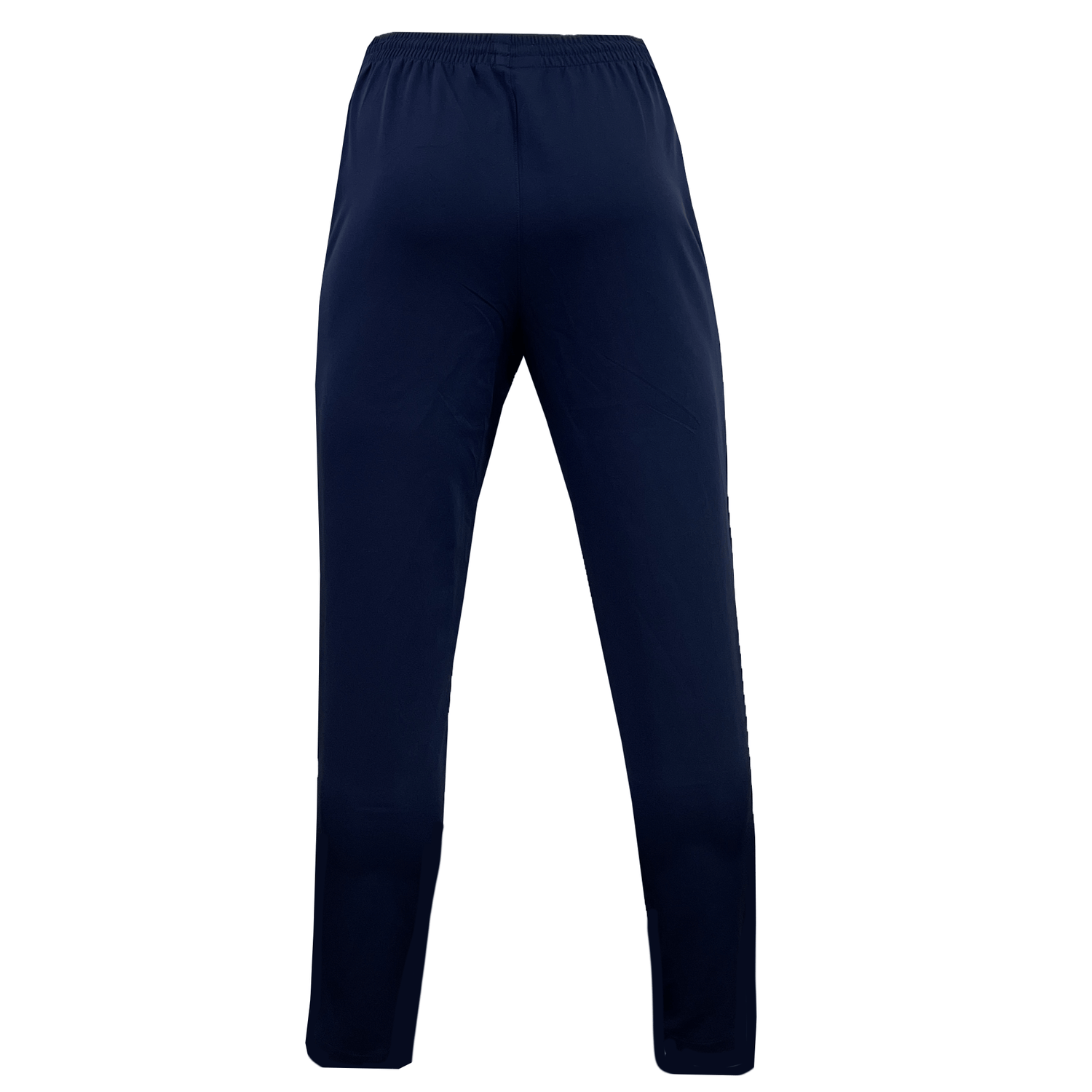 USA Rugby Track Pants by Castore World Rugby Shop