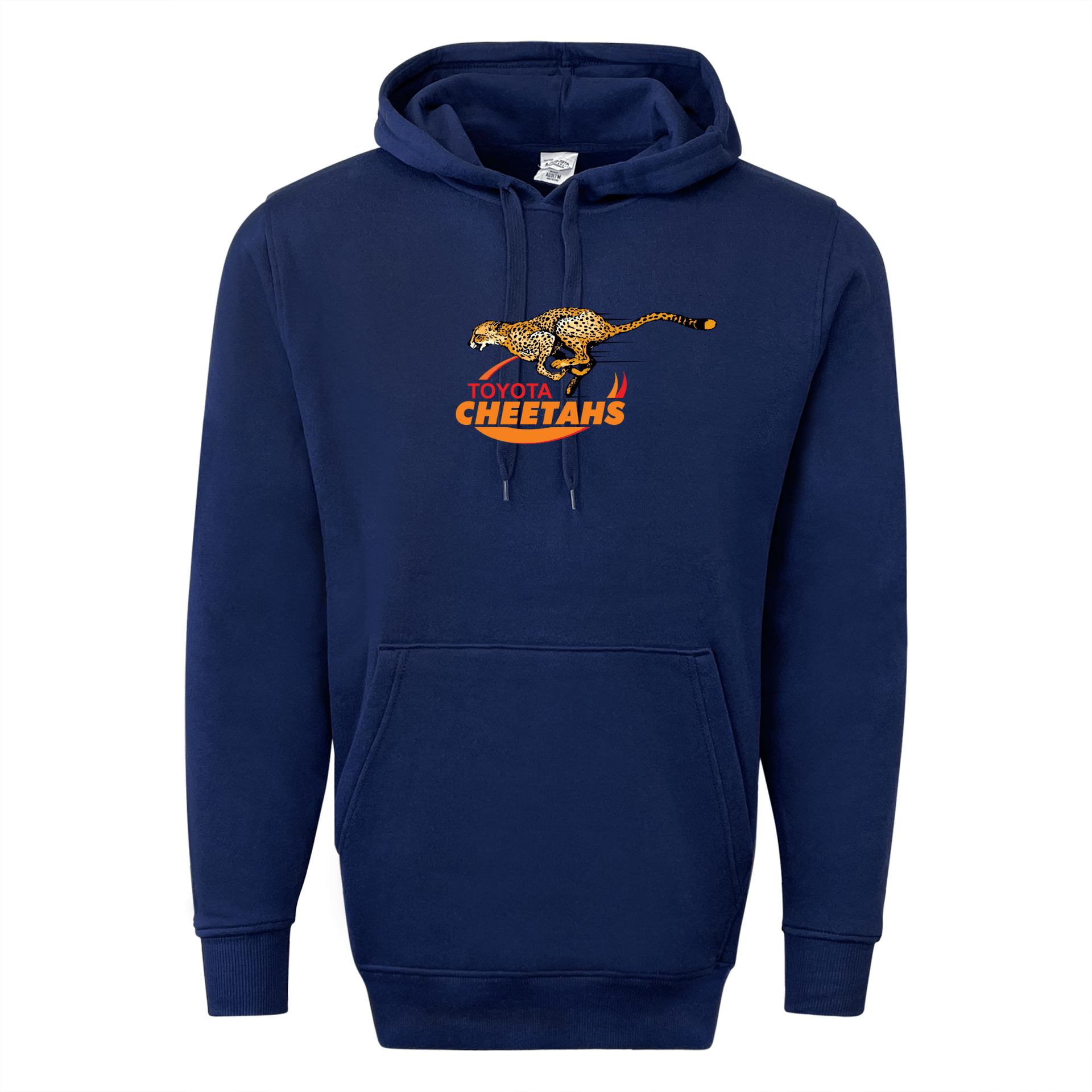 ★JEEP★ Brushed rugby sweatshirt x Vineyard Vines® Unisex Shep Shirt