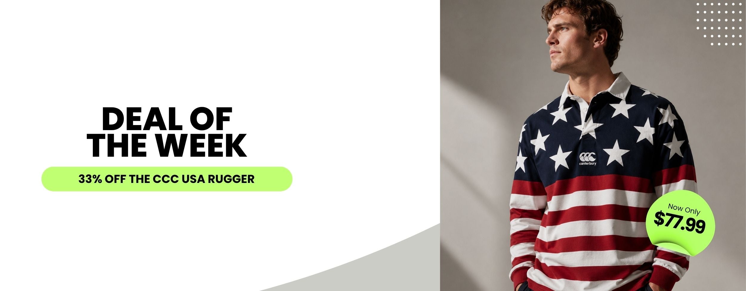 World Rugby Shop | Authentic Rugby Apparel, Gear, Cleats and Teamwear